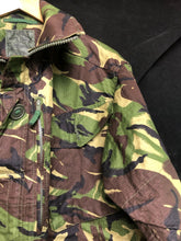 Load image into Gallery viewer, Image #4