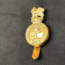 Charger l'image dans la galerie, Image #3