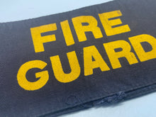 Load image into Gallery viewer, Image #1