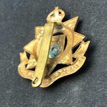 Charger l'image dans la galerie, Image #5