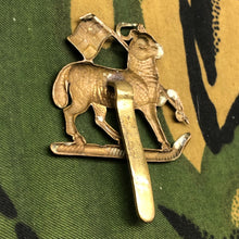 Load image into Gallery viewer, Image #6