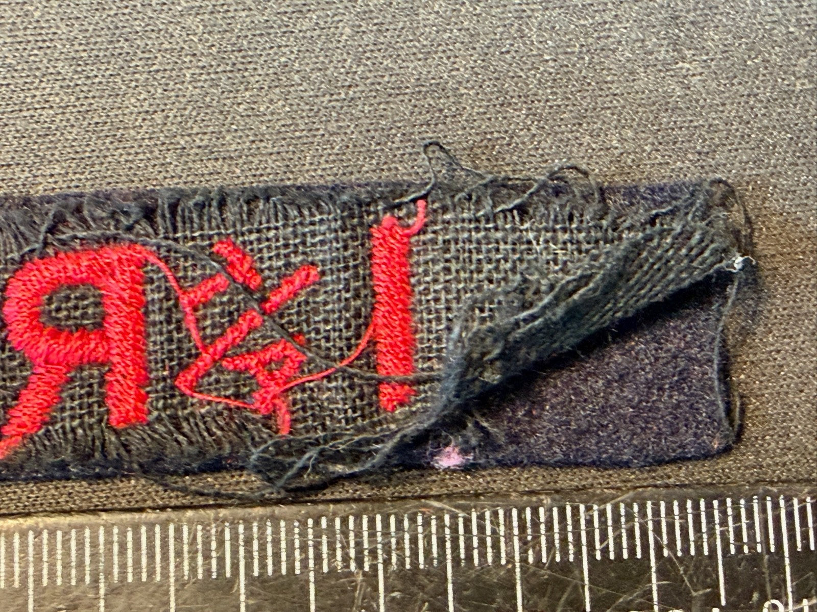Image #8
