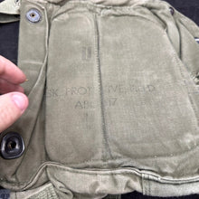 Load image into Gallery viewer, Image #8