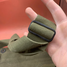 Charger l'image dans la galerie, Image #9