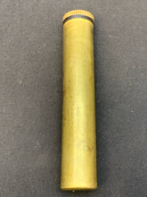 Load image into Gallery viewer, Image #2