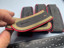 Load image into Gallery viewer, Image #5