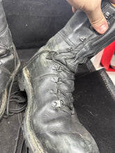 Load image into Gallery viewer, Image #11