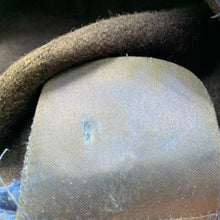 Load image into Gallery viewer, Image #11