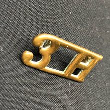 Lade das Bild in den Galerie-Viewer, Image #3