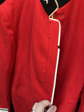 Load image into Gallery viewer, Image #12