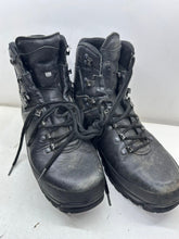 Load image into Gallery viewer, Image #1