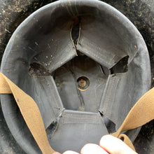 Lade das Bild in den Galerie-Viewer, Image #16