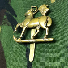 Load image into Gallery viewer, Image #2