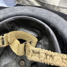 Load image into Gallery viewer, Image #6