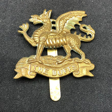 Charger l'image dans la galerie, Image #1