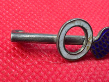 Load image into Gallery viewer, Image #2