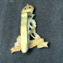 Load image into Gallery viewer, Image #5