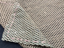 Load image into Gallery viewer, Image #6