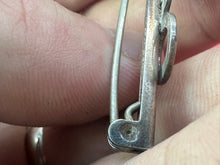 Load image into Gallery viewer, Image #9