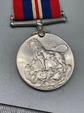 Charger l'image dans la galerie, Image #2