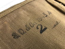 Load image into Gallery viewer, Original WW2 British Army 37 Pattern Despatch Riders High Sided Spats 1943 Dated - The Militaria Shop