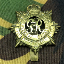 Load image into Gallery viewer, Image #1