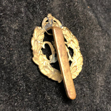 Charger l'image dans la galerie, Image #6