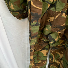 Load image into Gallery viewer, Image #19