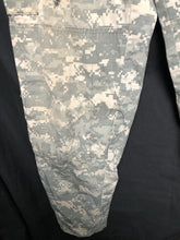 Load image into Gallery viewer, Image #5