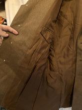 Load image into Gallery viewer, Image #7