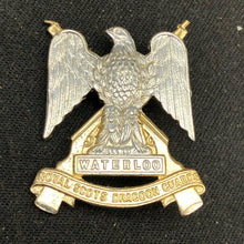 Load image into Gallery viewer, Image #1