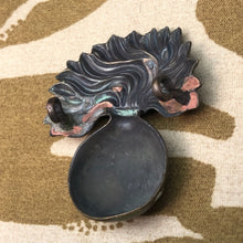 Load image into Gallery viewer, Image #5