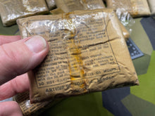 Load image into Gallery viewer, Image #5