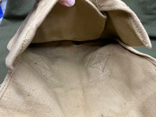 Lade das Bild in den Galerie-Viewer, Image #8