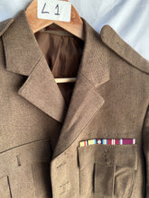 Charger l'image dans la galerie, Image #4