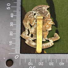 Charger l'image dans la galerie, Image #4