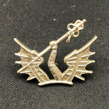 Load image into Gallery viewer, Image #1