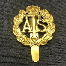 Lade das Bild in den Galerie-Viewer, Image #1