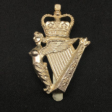 Load image into Gallery viewer, Image #1