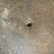 Load image into Gallery viewer, Image #12