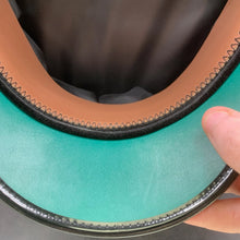 Lade das Bild in den Galerie-Viewer, Image #10