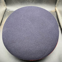 Load image into Gallery viewer, Image #8