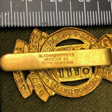 Load image into Gallery viewer, Image #5