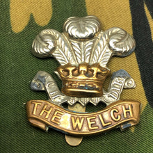 Load image into Gallery viewer, Image #1