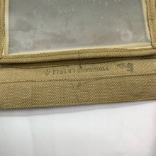 Load image into Gallery viewer, Image #4