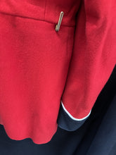 Lade das Bild in den Galerie-Viewer, Image #20