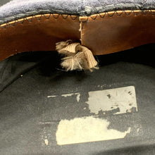 Charger l'image dans la galerie, Image #15