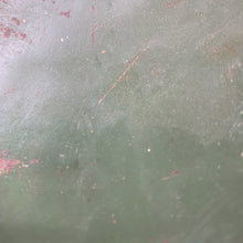 Load image into Gallery viewer, Image #15