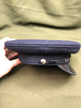 Load image into Gallery viewer, Image #5