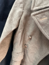 Load image into Gallery viewer, Image #9